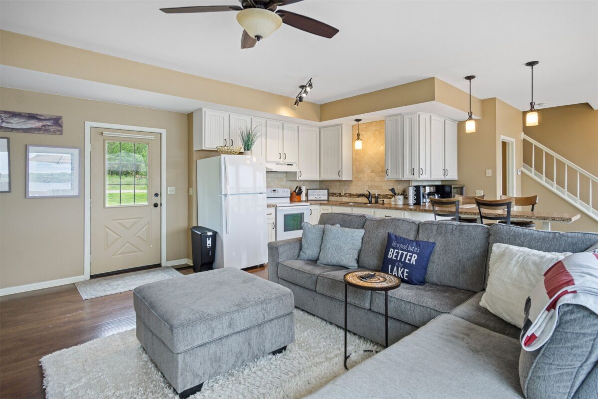 912 Kewin Street, Altoona WI 54720 - Residential house for sale - MLS #1601313 - image4