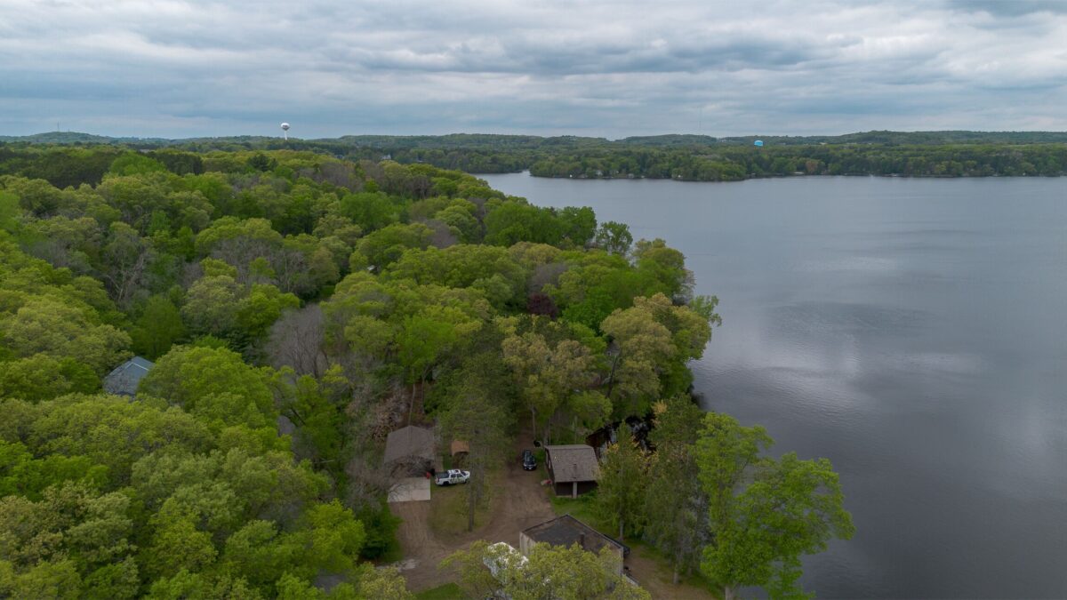 912 Kewin Street, Altoona WI 54720 - Residential house for sale - MLS #1601313 - image31