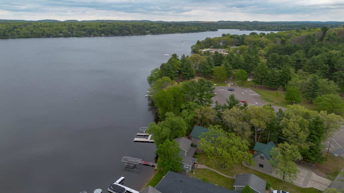 912 Kewin Street, Altoona WI 54720 - Residential house for sale - MLS #1601313 - image32