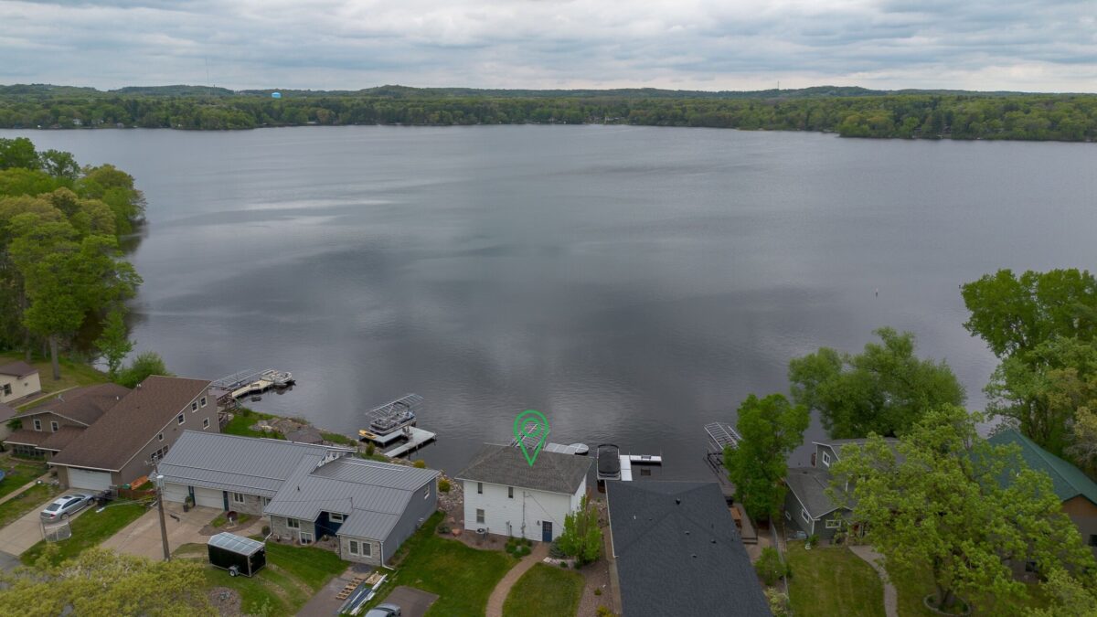 912 Kewin Street, Altoona WI 54720 - Residential house for sale - MLS #1601313 - image34