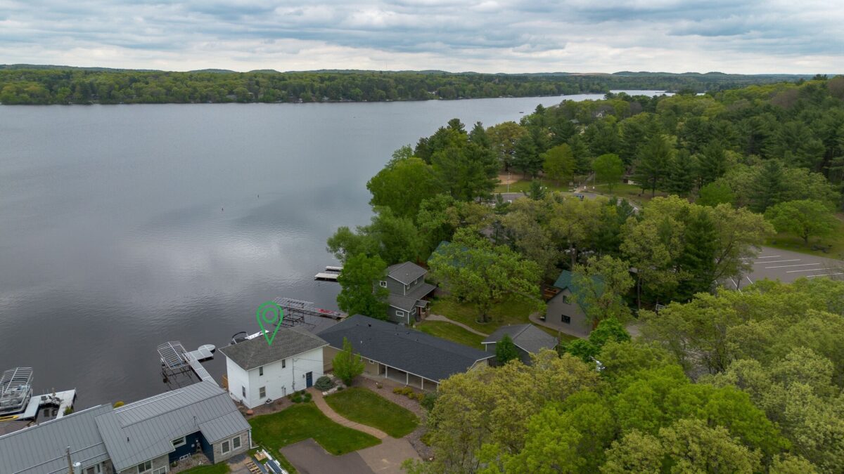 912 Kewin Street, Altoona WI 54720 - Residential house for sale - MLS #1601313 - image35