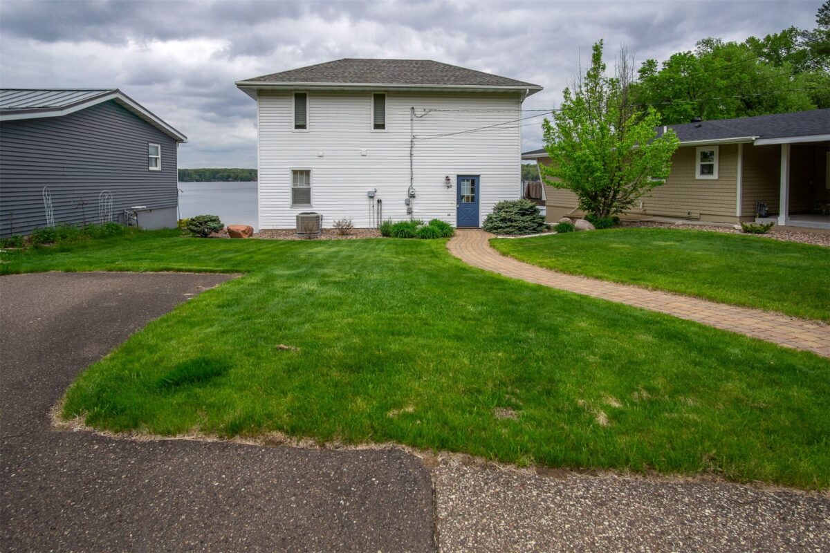 912 Kewin Street, Altoona WI 54720 - Residential house for sale - MLS #1601313 - image36