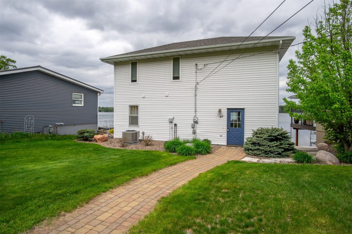 912 Kewin Street, Altoona WI 54720 - Residential house for sale - MLS #1601313 - image37