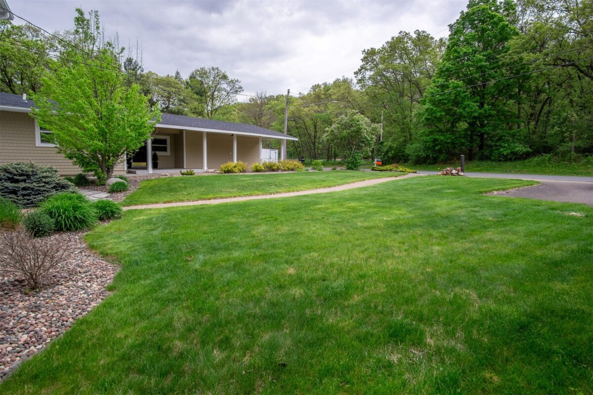 912 Kewin Street, Altoona WI 54720 - Residential house for sale - MLS #1601313 - image38