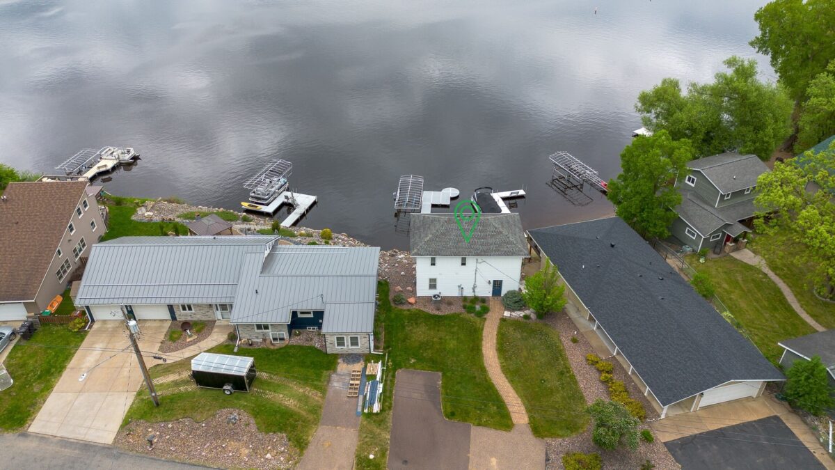 912 Kewin Street, Altoona WI 54720 - Residential house for sale - MLS #1601313 - image39
