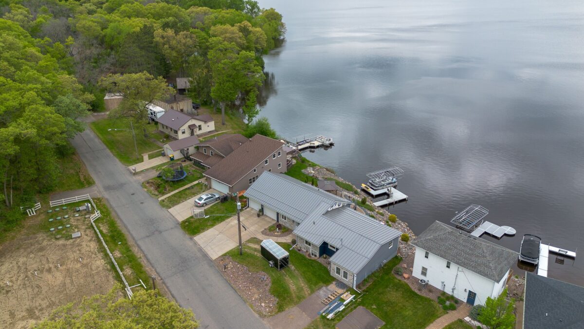 912 Kewin Street, Altoona WI 54720 - Residential house for sale - MLS #1601313 - image40