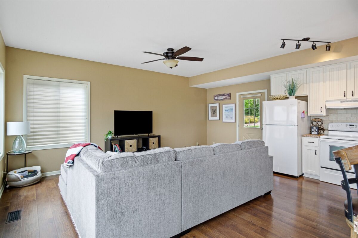 912 Kewin Street, Altoona WI 54720 - Residential house for sale - MLS #1601313 - image5