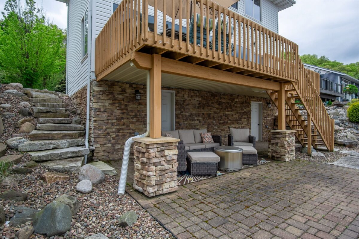 912 Kewin Street, Altoona WI 54720 - Residential house for sale - MLS #1601313 - image43