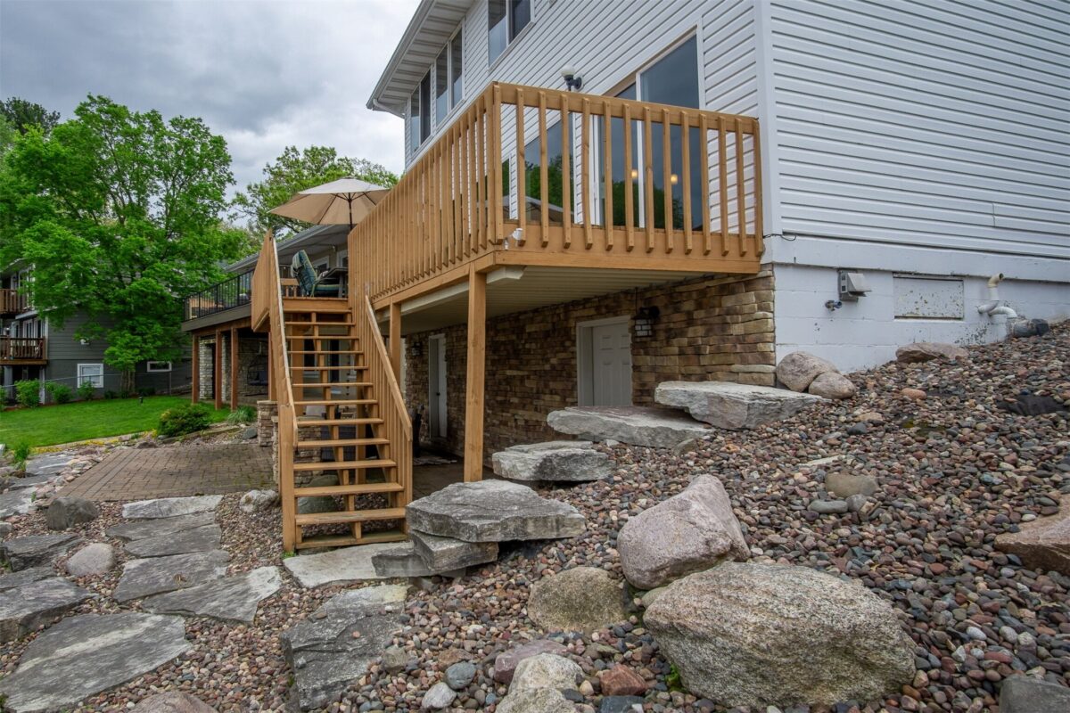 912 Kewin Street, Altoona WI 54720 - Residential house for sale - MLS #1601313 - image44