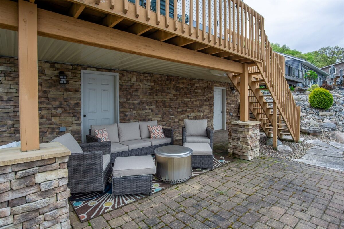 912 Kewin Street, Altoona WI 54720 - Residential house for sale - MLS #1601313 - image45