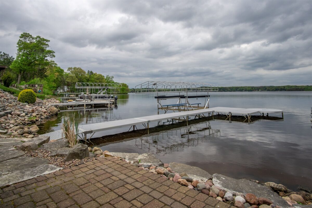 912 Kewin Street, Altoona WI 54720 - Residential house for sale - MLS #1601313 - image46