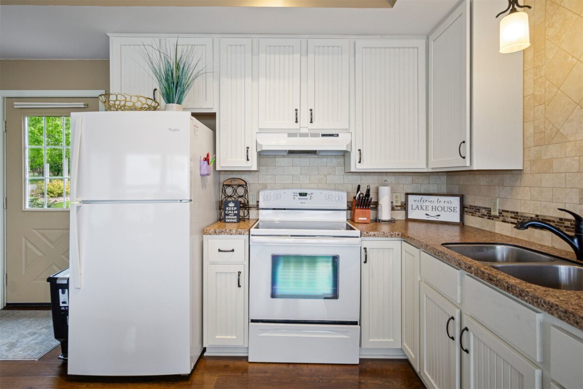 912 Kewin Street, Altoona WI 54720 - Residential house for sale - MLS #1601313 - image6