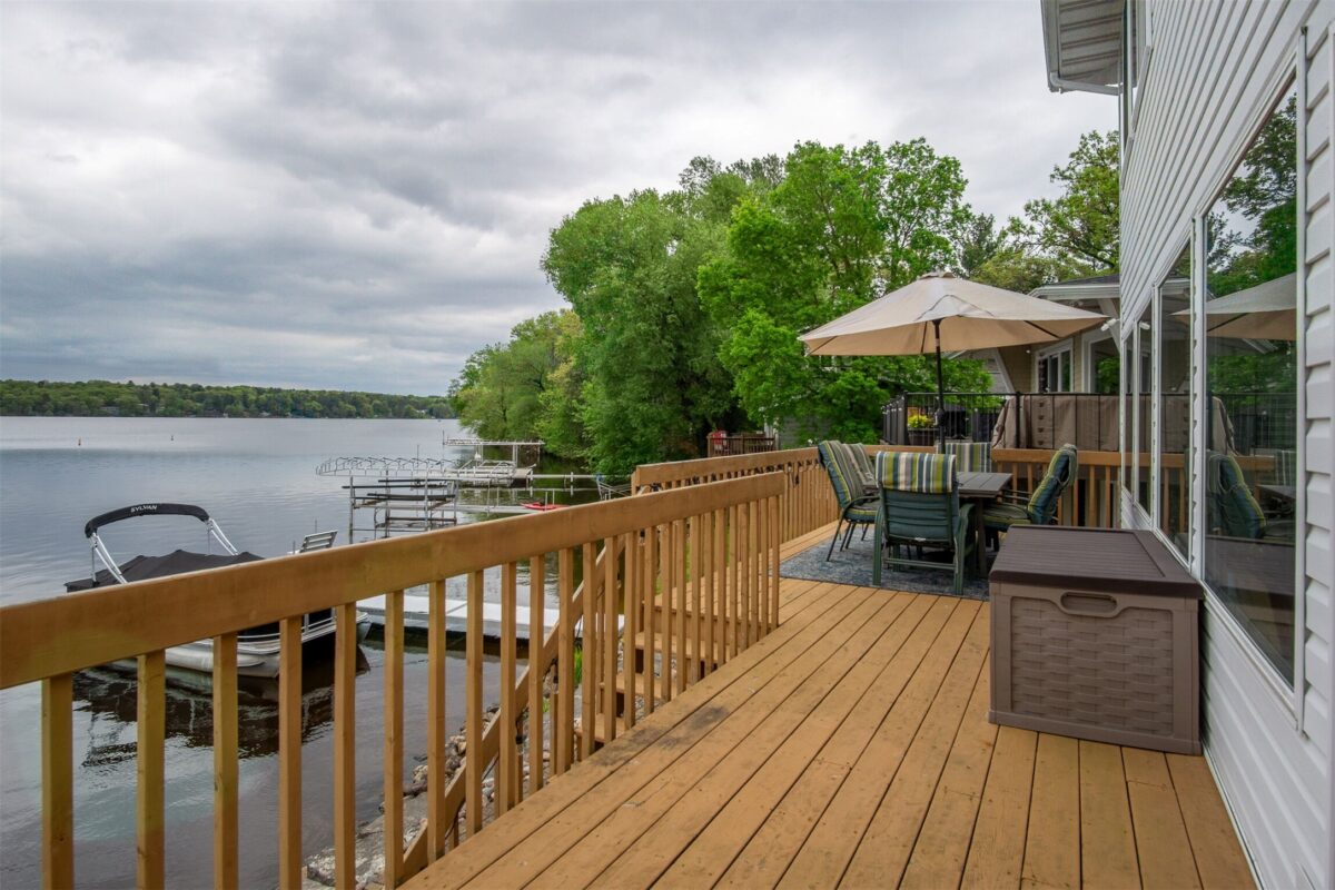 912 Kewin Street, Altoona WI 54720 - Residential house for sale - MLS #1601313 - image9