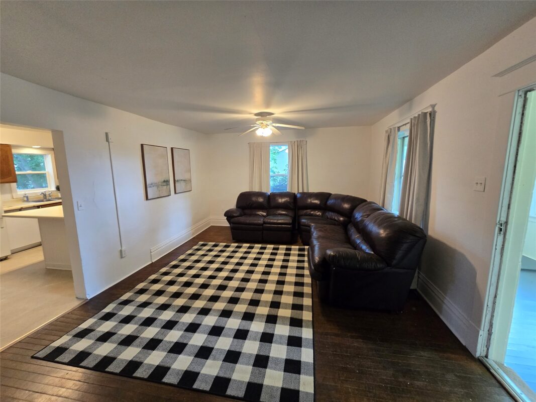 914 6th Avenue, Menomonie WI 54751 - Residential house for sale - MLS #1602376 - image11