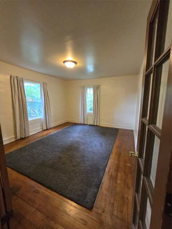 914 6th Avenue, Menomonie WI 54751 - Residential house for sale - MLS #1602376 - image12
