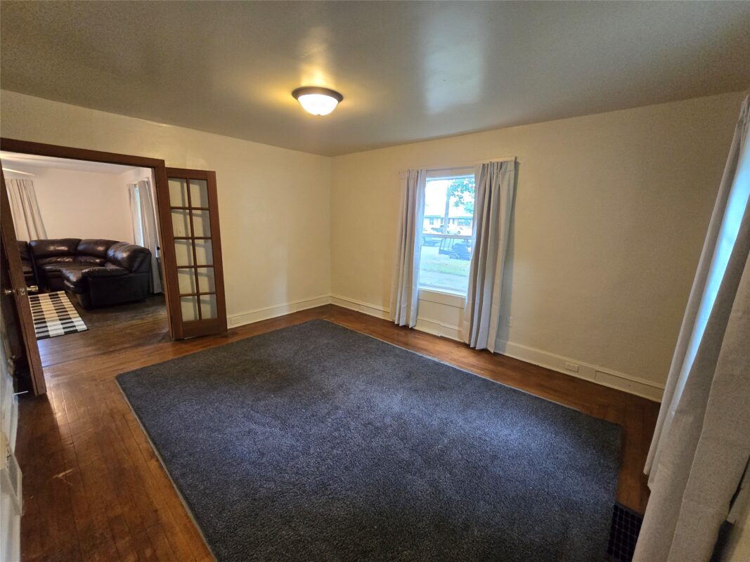 914 6th Avenue, Menomonie WI 54751 - Residential house for sale - MLS #1602376 - image13