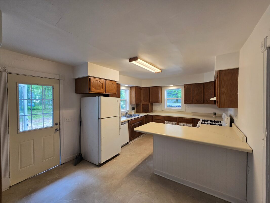 914 6th Avenue, Menomonie WI 54751 - Residential house for sale - MLS #1602376 - image14