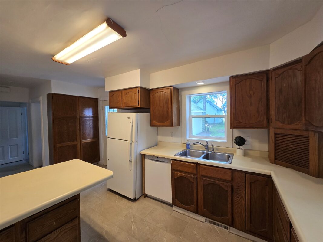 914 6th Avenue, Menomonie WI 54751 - Residential house for sale - MLS #1602376 - image15