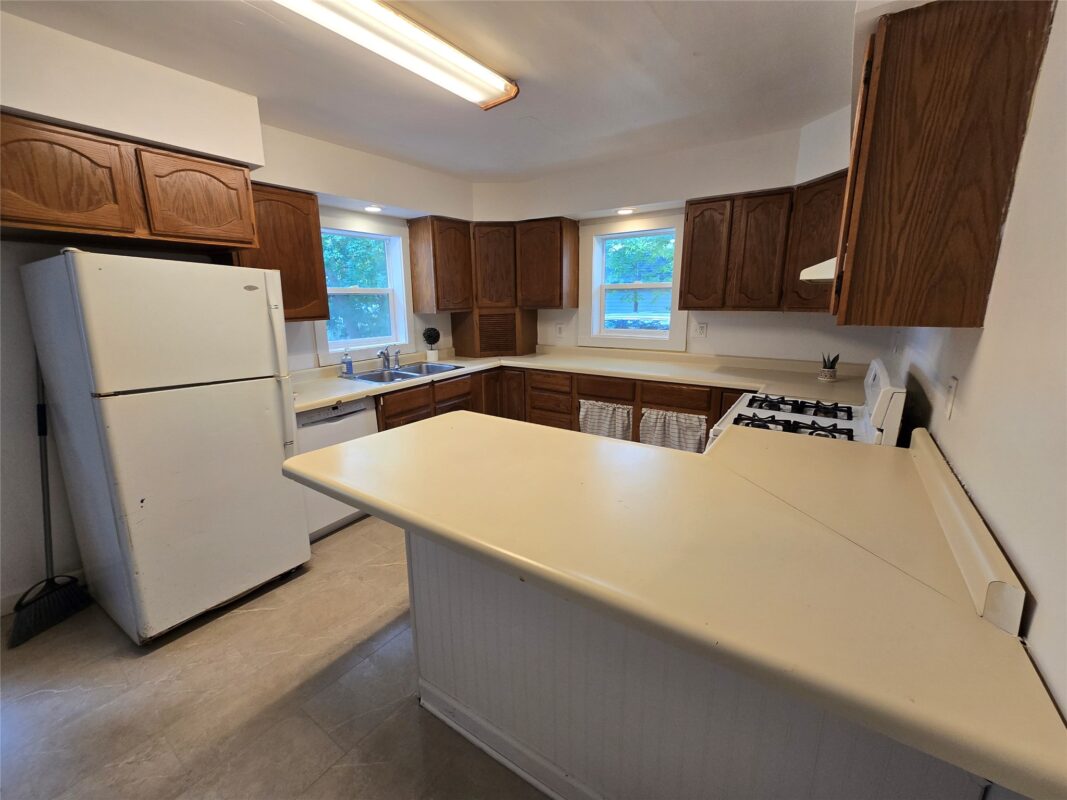 914 6th Avenue, Menomonie WI 54751 - Residential house for sale - MLS #1602376 - image16
