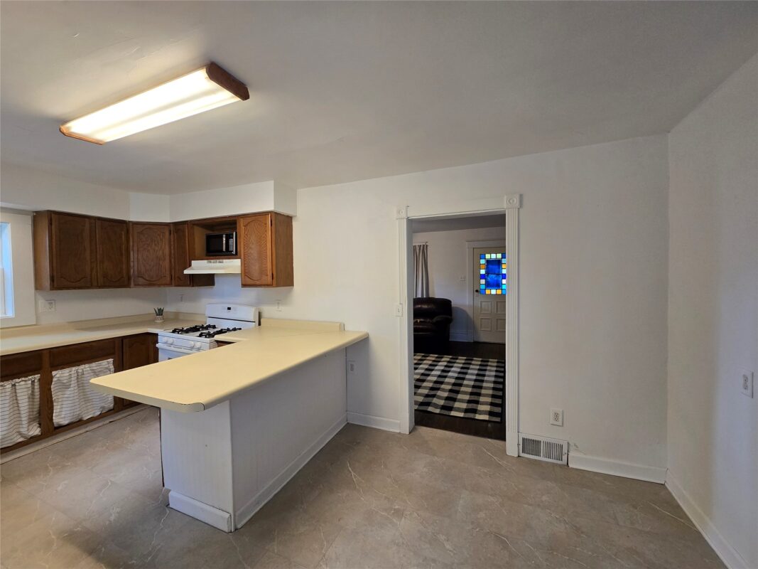 914 6th Avenue, Menomonie WI 54751 - Residential house for sale - MLS #1602376 - image17