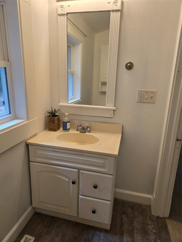 914 6th Avenue, Menomonie WI 54751 - Residential house for sale - MLS #1602376 - image19