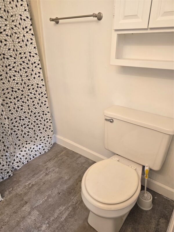 914 6th Avenue, Menomonie WI 54751 - Residential house for sale - MLS #1602376 - image20