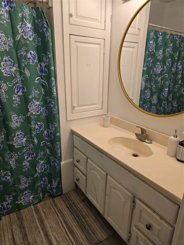 914 6th Avenue, Menomonie WI 54751 - Residential house for sale - MLS #1602376 - image22