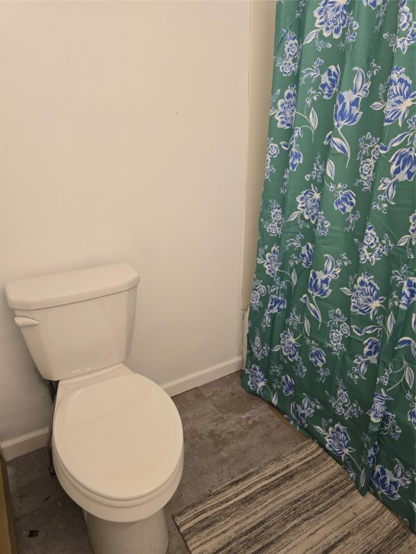 914 6th Avenue, Menomonie WI 54751 - Residential house for sale - MLS #1602376 - image23