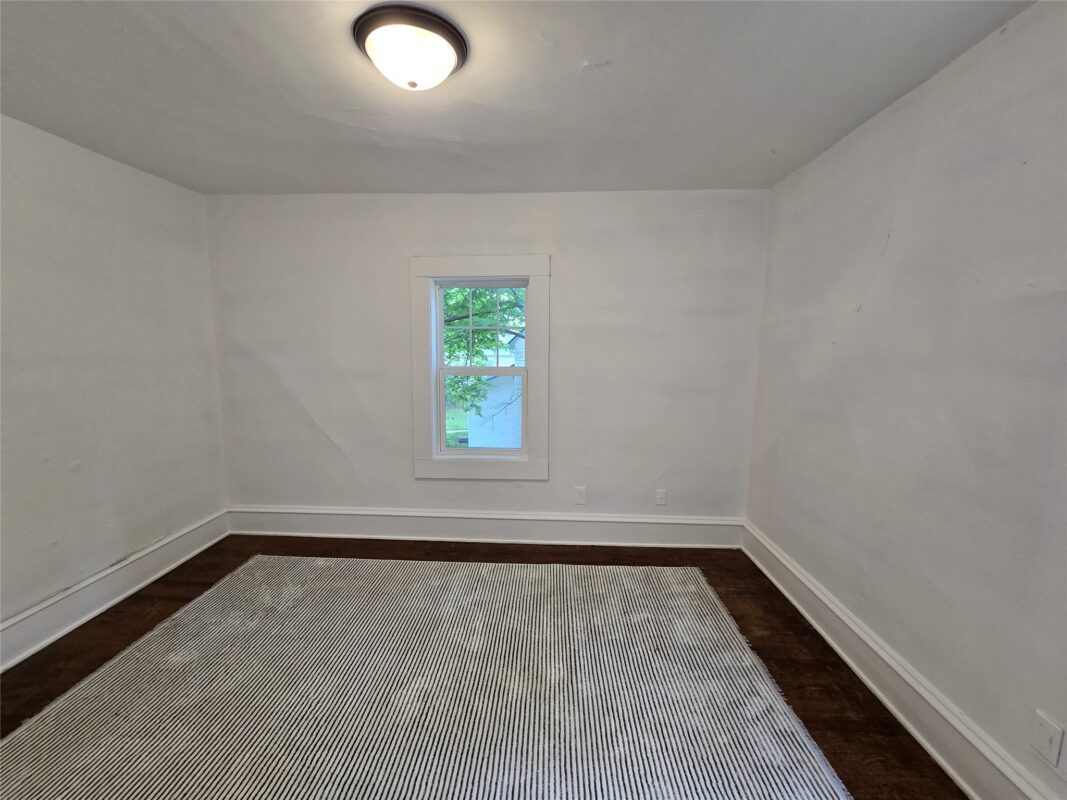 914 6th Avenue, Menomonie WI 54751 - Residential house for sale - MLS #1602376 - image24