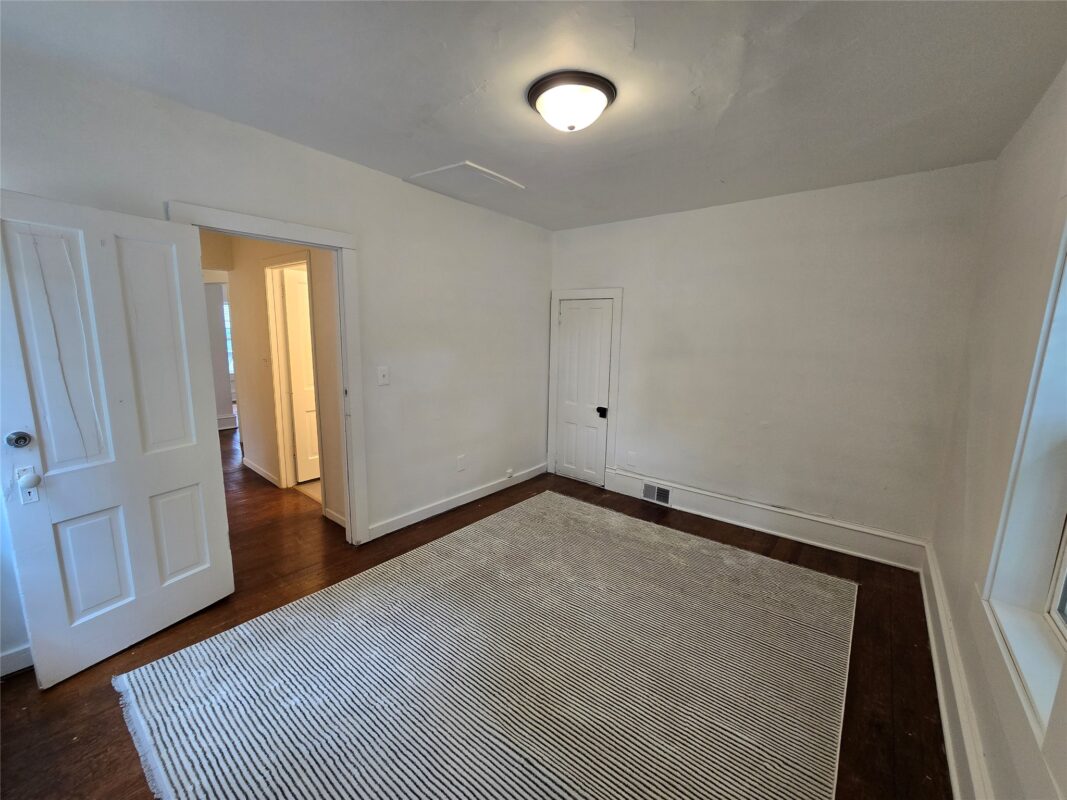 914 6th Avenue, Menomonie WI 54751 - Residential house for sale - MLS #1602376 - image25
