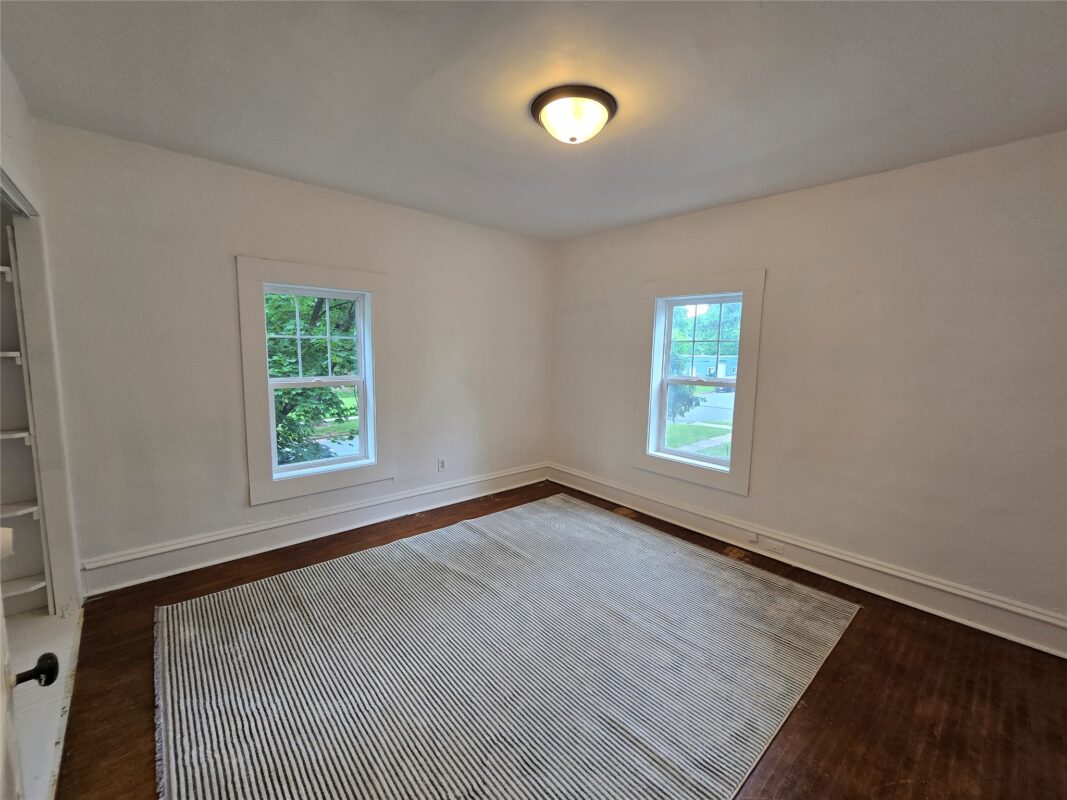 914 6th Avenue, Menomonie WI 54751 - Residential house for sale - MLS #1602376 - image28