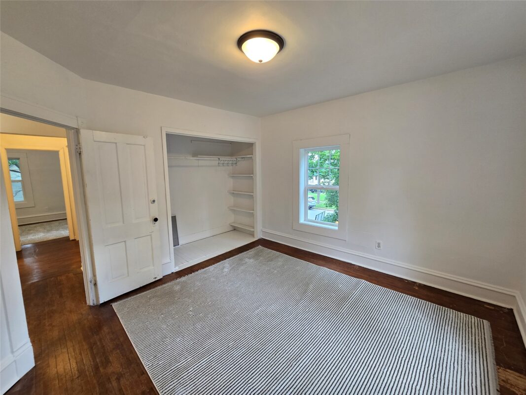 914 6th Avenue, Menomonie WI 54751 - Residential house for sale - MLS #1602376 - image29