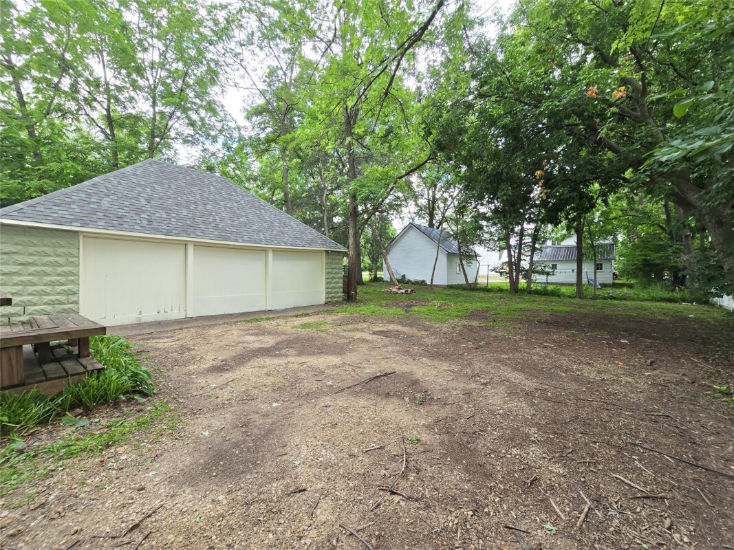 914 6th Avenue, Menomonie WI 54751 - Residential house for sale - MLS #1602376 - image4