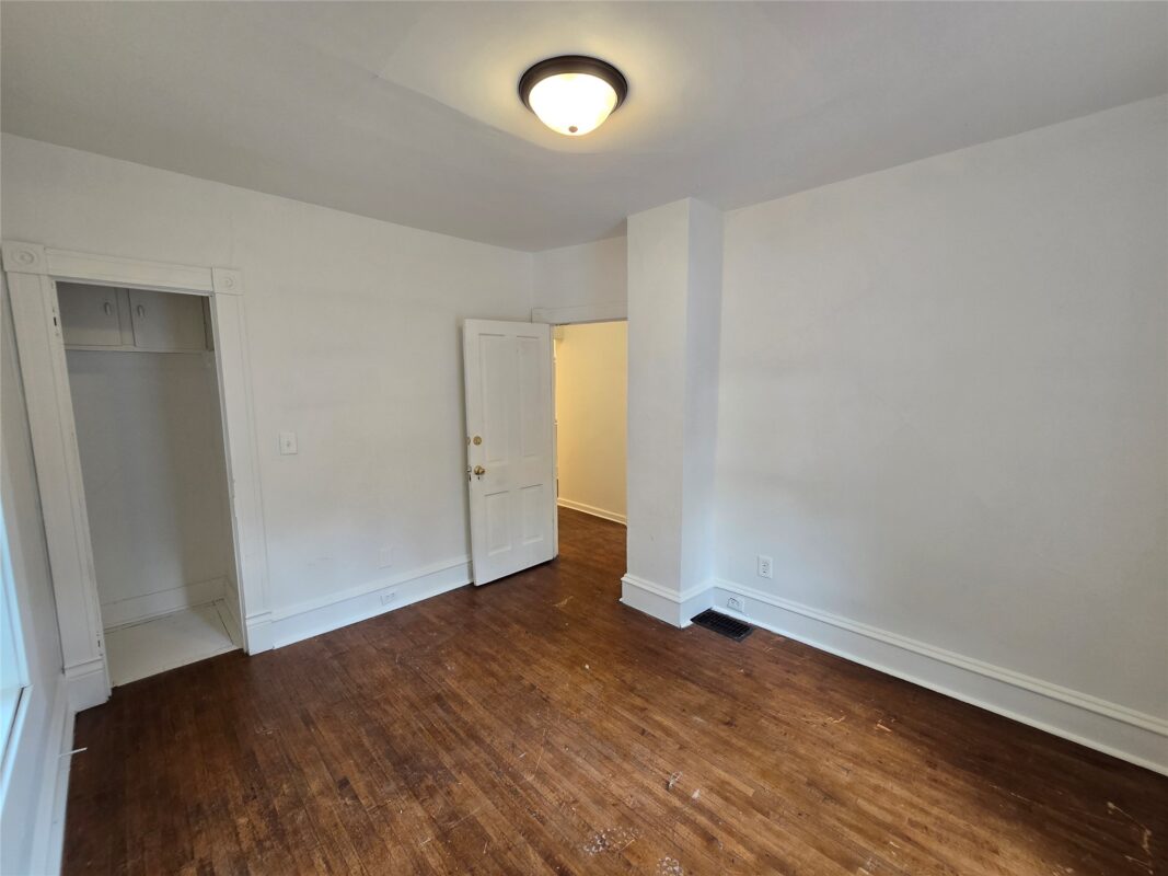 914 6th Avenue, Menomonie WI 54751 - Residential house for sale - MLS #1602376 - image31