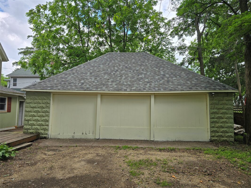 914 6th Avenue, Menomonie WI 54751 - Residential house for sale - MLS #1602376 - image32