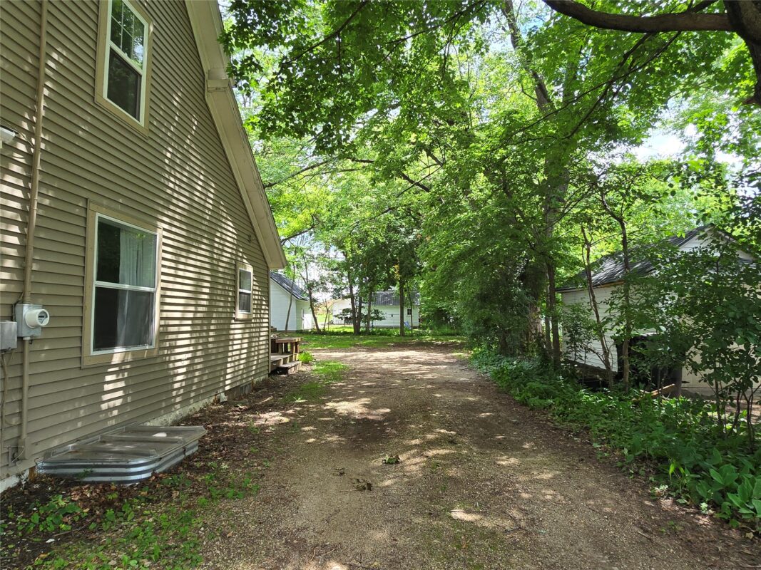 914 6th Avenue, Menomonie WI 54751 - Residential house for sale - MLS #1602376 - image33