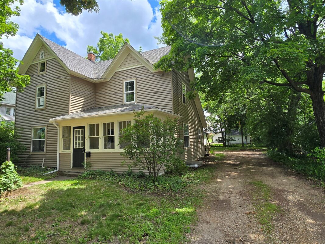 914 6th Avenue, Menomonie WI 54751 - Residential house for sale - MLS #1602376 - image34