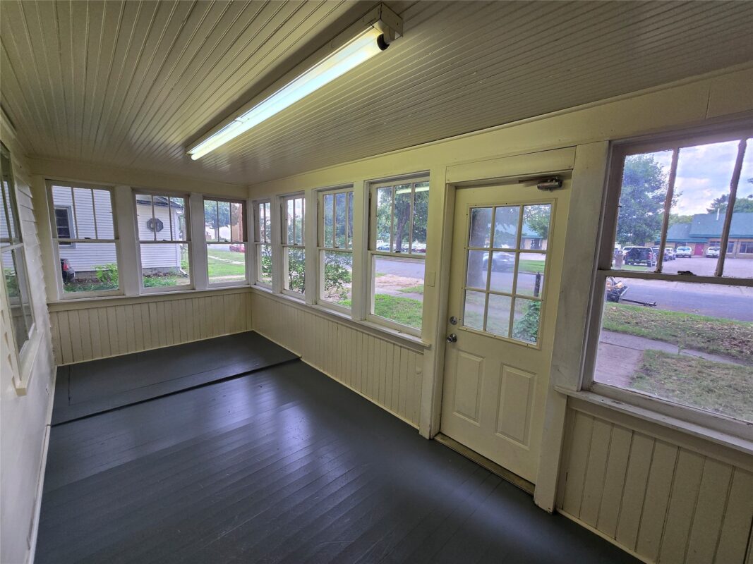 914 6th Avenue, Menomonie WI 54751 - Residential house for sale - MLS #1602376 - image5