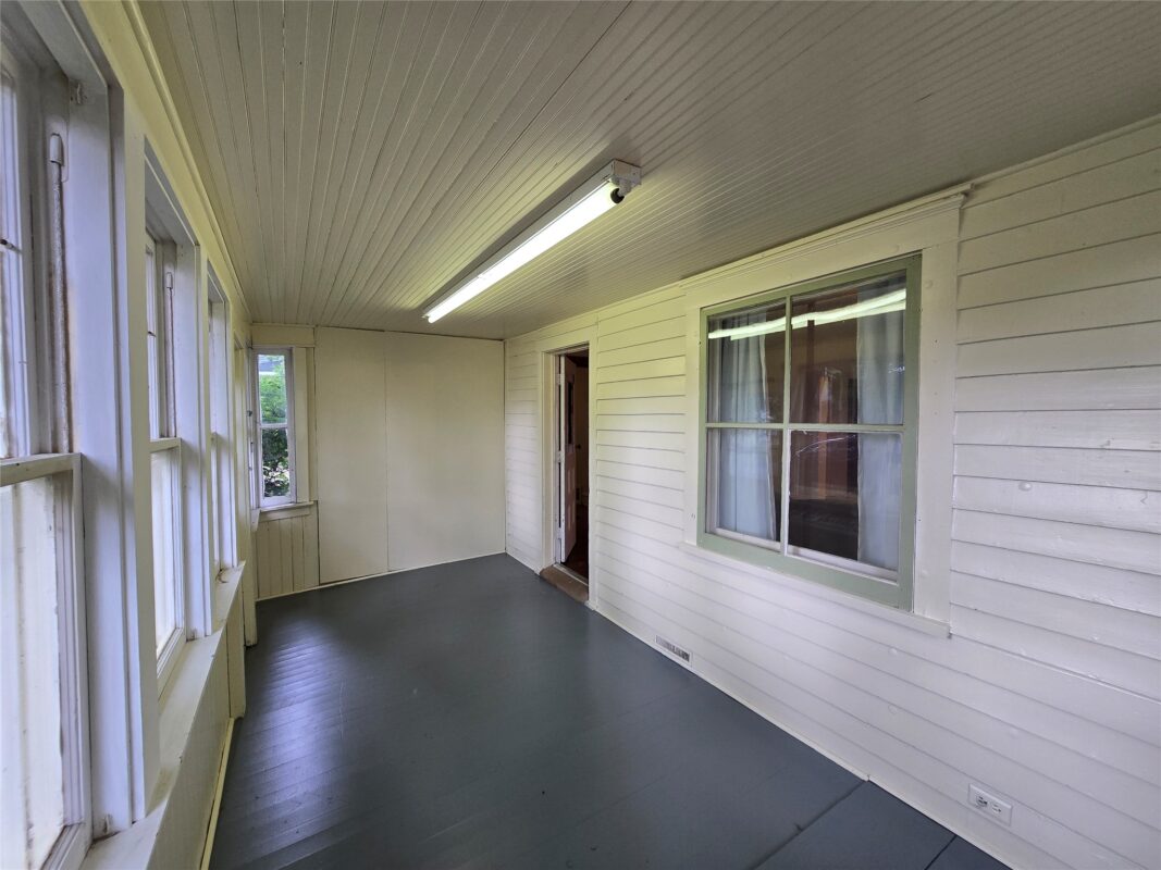 914 6th Avenue, Menomonie WI 54751 - Residential house for sale - MLS #1602376 - image6