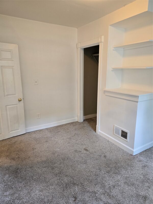 914 6th Avenue, Menomonie WI 54751 - Residential house for sale - MLS #1602376 - image8
