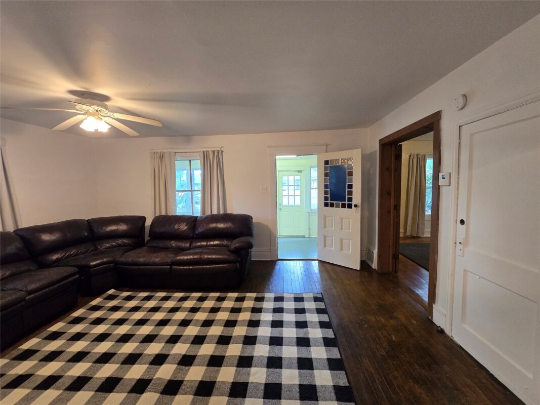 914 6th Avenue, Menomonie WI 54751 - Residential house for sale - MLS #1602376 - image9