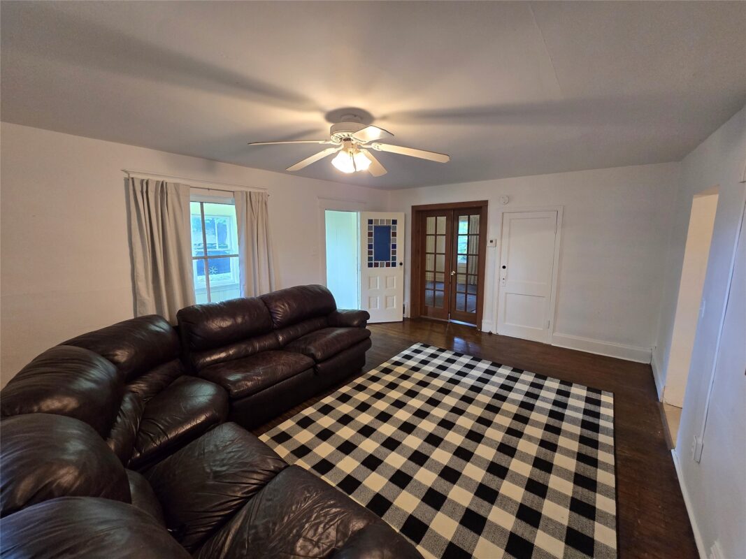 914 6th Avenue, Menomonie WI 54751 - Residential house for sale - MLS #1602376 - image10