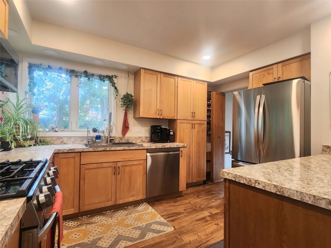 914 Main Street, Rice Lake WI 54868 - Residential house for sale - MLS #1603060 - image12