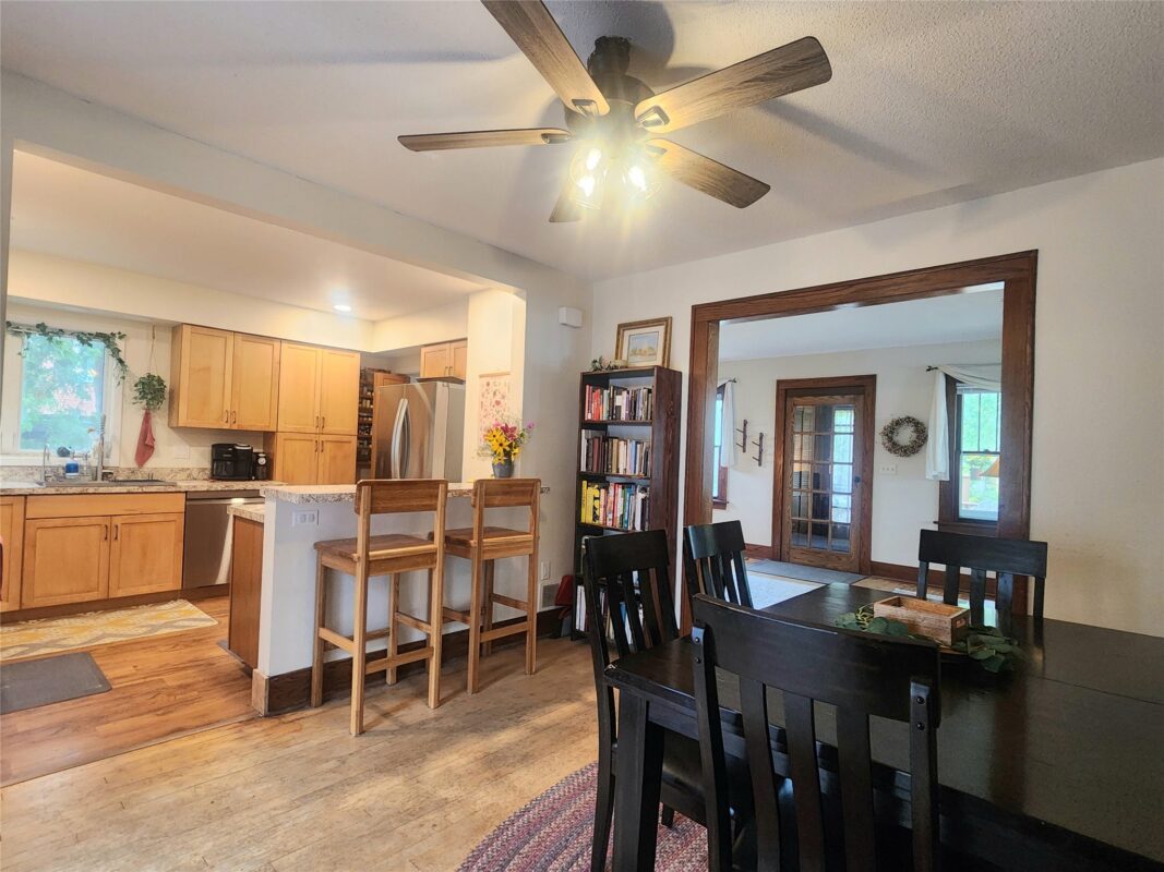 914 Main Street, Rice Lake WI 54868 - Residential house for sale - MLS #1603060 - image15