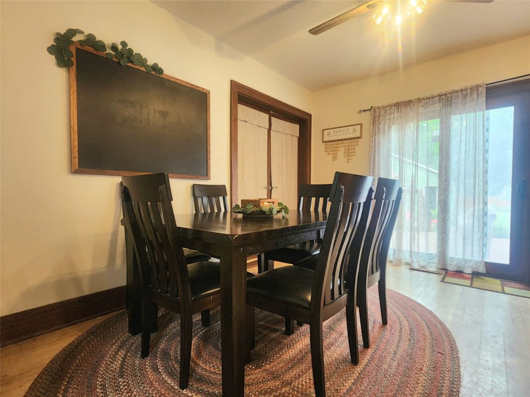914 Main Street, Rice Lake WI 54868 - Residential house for sale - MLS #1603060 - image16