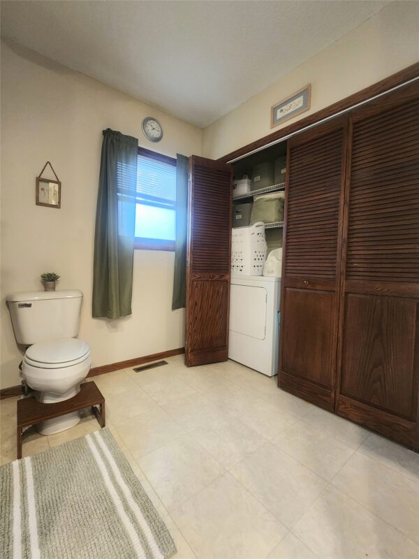 914 Main Street, Rice Lake WI 54868 - Residential house for sale - MLS #1603060 - image24