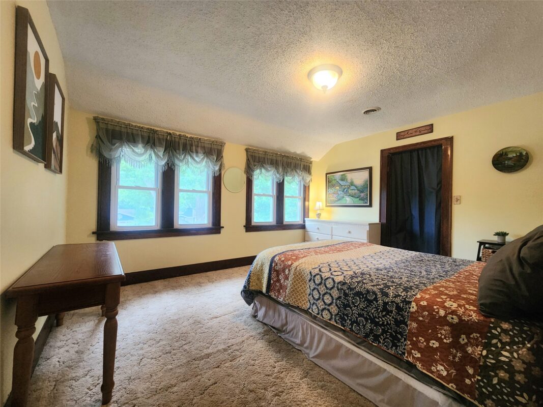 914 Main Street, Rice Lake WI 54868 - Residential house for sale - MLS #1603060 - image27