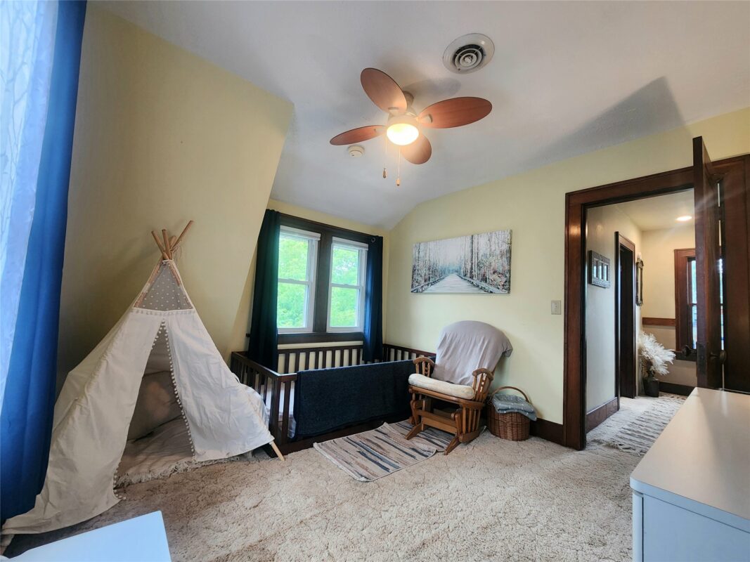 914 Main Street, Rice Lake WI 54868 - Residential house for sale - MLS #1603060 - image29