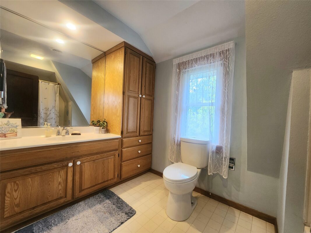914 Main Street, Rice Lake WI 54868 - Residential house for sale - MLS #1603060 - image30