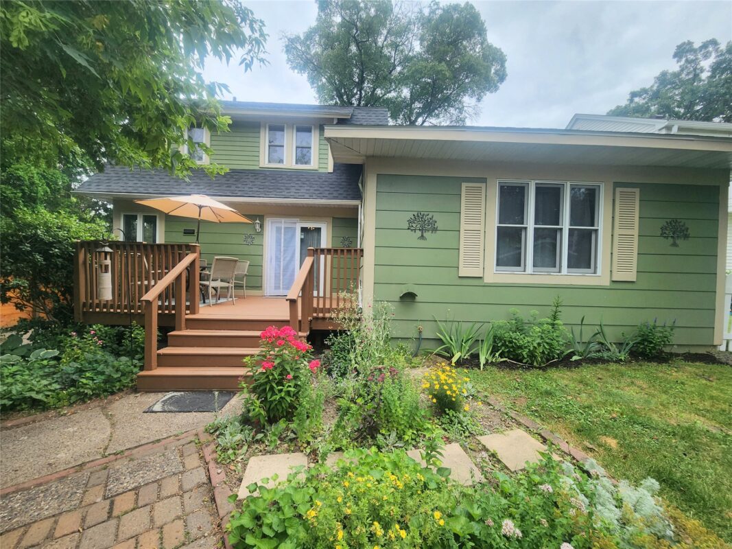 914 Main Street, Rice Lake WI 54868 - Residential house for sale - MLS #1603060 - image31